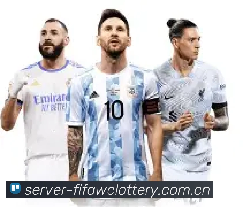2026世界杯数据服务生态