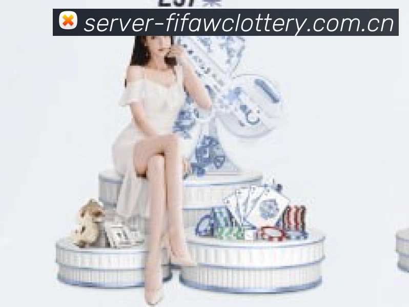 曼联又头疼了！特拉布宗称无力承担奥纳纳转会费